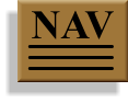 NAV
